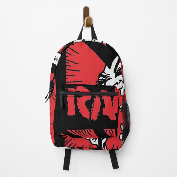 Item preview, rancid  designed and sold by Ruddy Gamble.