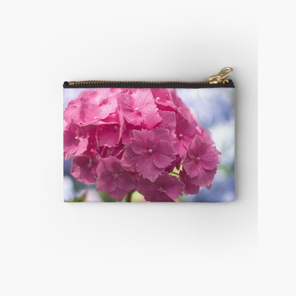 Item preview, Hydrangea Flower designed and sold by Alisonchambers2.