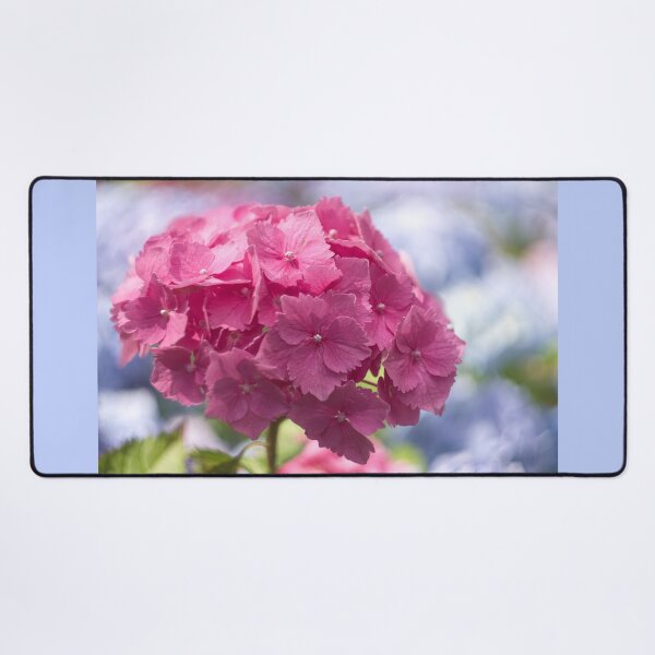 Item preview, Hydrangea Flower designed and sold by Alisonchambers2.
