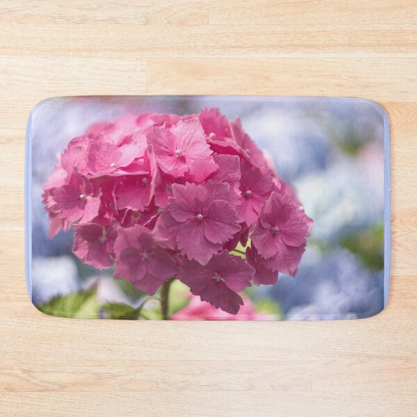 Item preview, Hydrangea Flower designed and sold by Alisonchambers2.