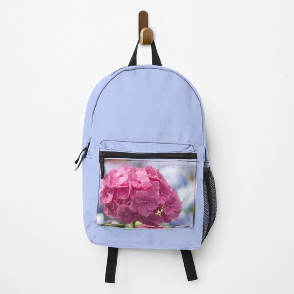 Item preview, Hydrangea Flower designed and sold by Alisonchambers2.
