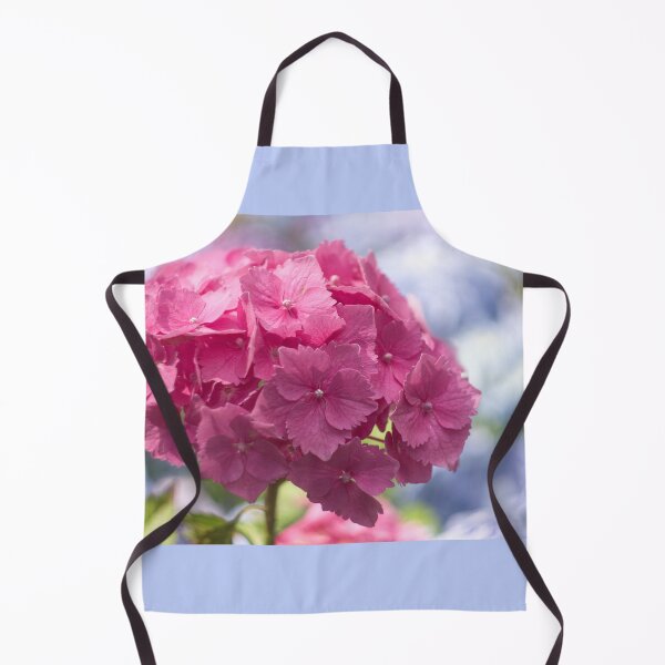 Item preview, Hydrangea Flower designed and sold by Alisonchambers2.