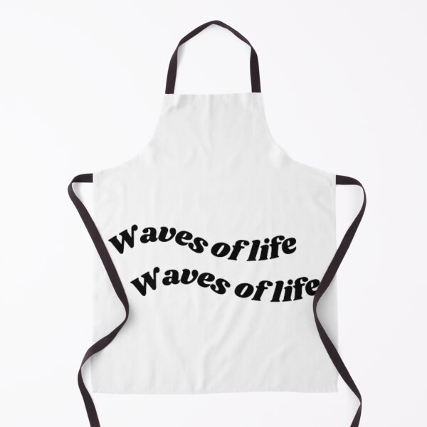 Item preview, Waves of life designed and sold by GabrielaHuete.