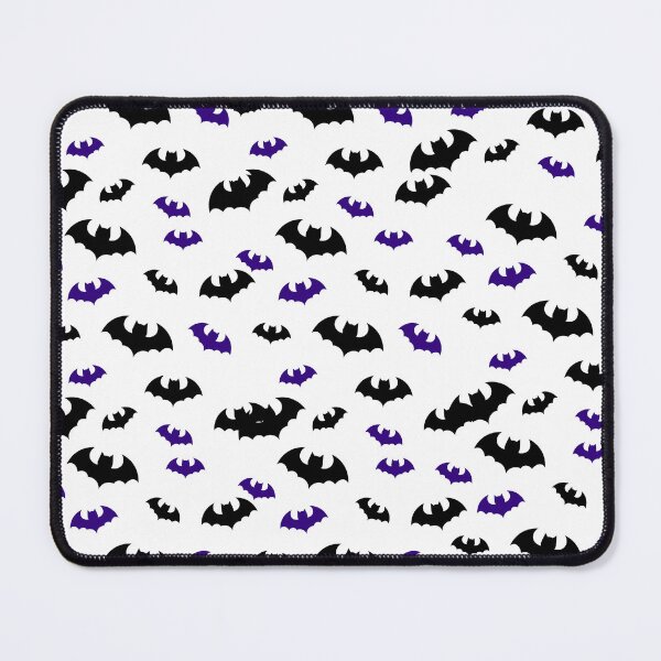 Item preview, Halloween, bats, designed and sold by Colada ....
