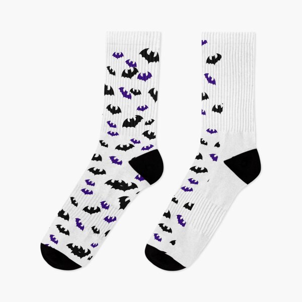 Item preview, Halloween, bats, designed and sold by Colada ....