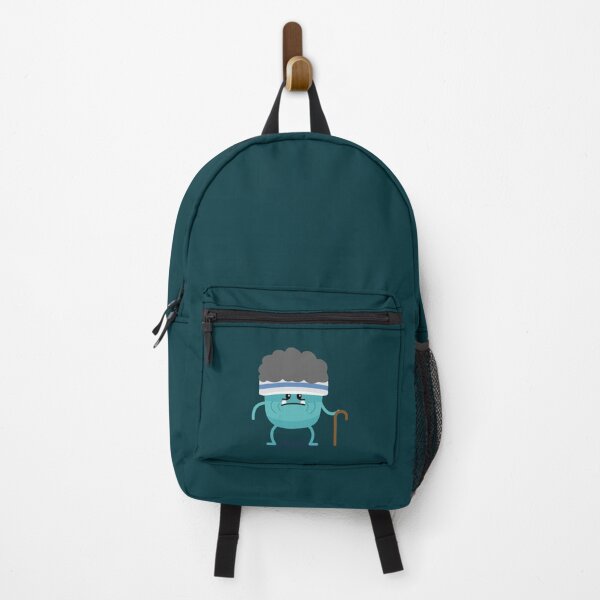 Item preview, Dumb Ways to Die Active designed and sold by Emoijiad.