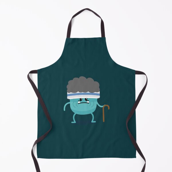 Item preview, Dumb Ways to Die Active designed and sold by Emoijiad.