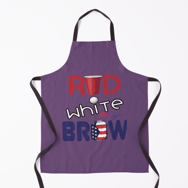 Aperçu de l'œuvre Rouge Blanc et Brew créée et vendue par wnqgezovv25.