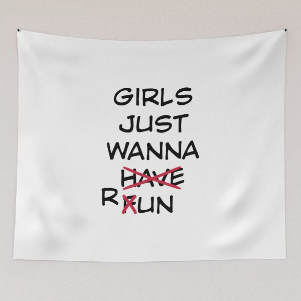 Item preview, run designed and sold by Vectorqueen.