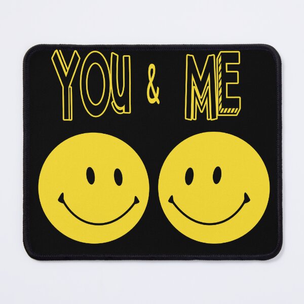Item preview, You & Me designed and sold by Stipper Store.