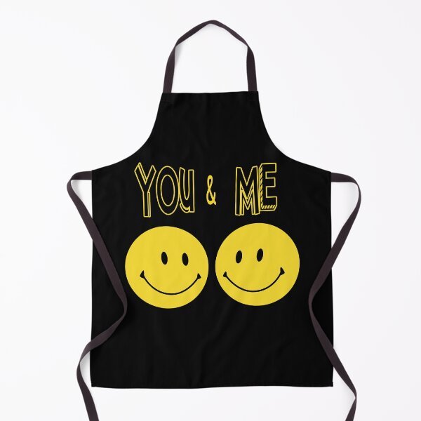Item preview, You & Me designed and sold by Stipper Store.