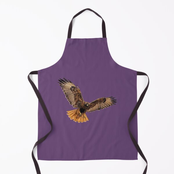 Item preview, Red- Tailed Hawk 5 Tee designed and sold by wnqgezovv25.