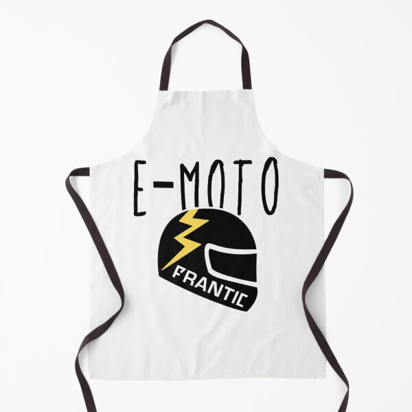 Item preview, E-Moto Helmet   designed and sold by HerbertJGranger.