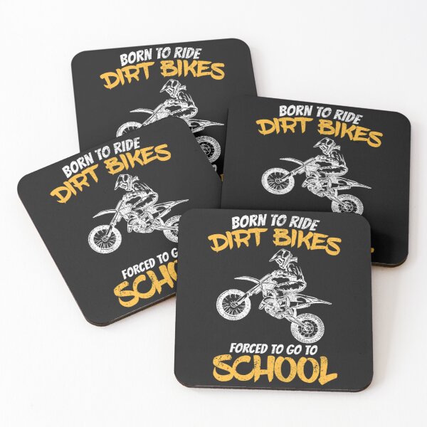 Artikelvorschau, Dirt Racing - Lustige Dirt Bike Geschenke - Moto Cross Racer Pullover entworfen und verkauft von HerbertJGranger.