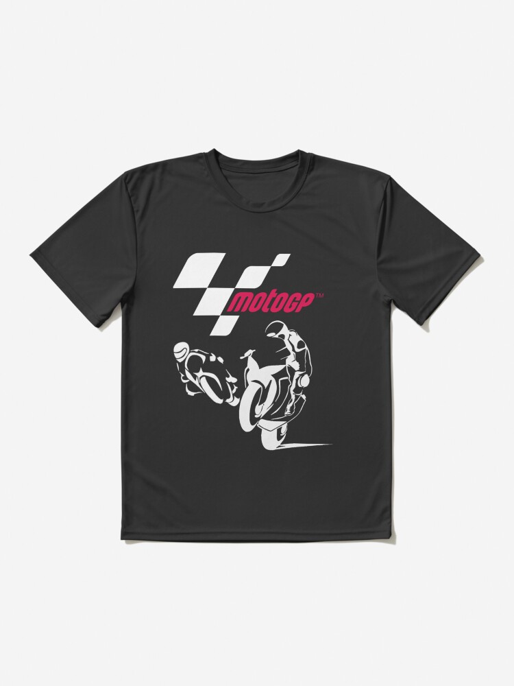 Sport Bike Motorcycle Heartbeat Moto Gp Racing T Shirt Sport Bike Motorcycle Heartbeat Moto Gp Racing T Shirt