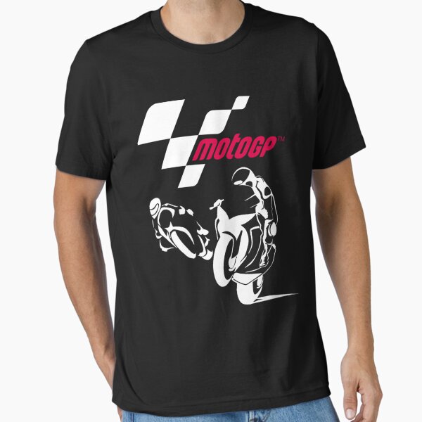 Item preview, Moto GP Super Bikes Grand Prix Motorcycle Racing Pullover  designed and sold by HerbertJGranger.