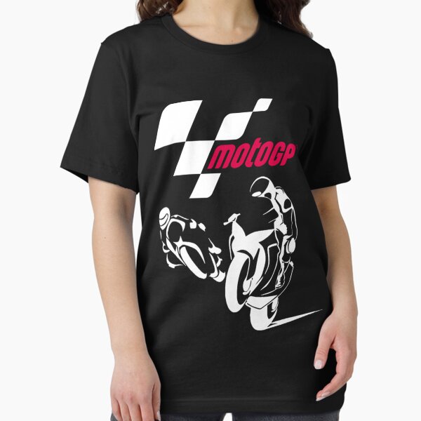 Item preview, Moto GP Super Bikes Grand Prix Moto Racing Pullover designed and sold by HerbertJGranger.