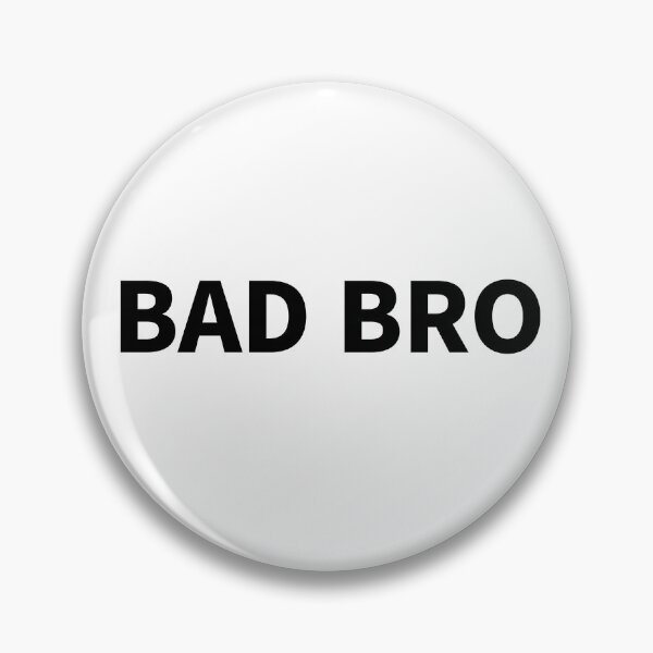 Item preview, logo designed and sold by badbro69.