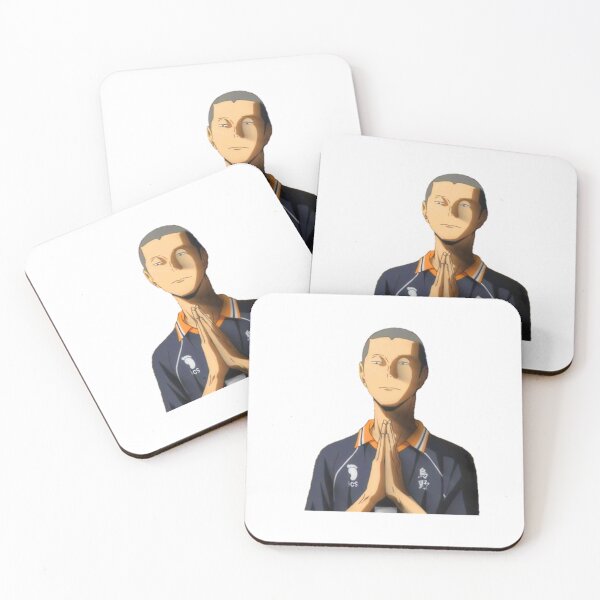 Item preview, Tanaka's Buddha mode   	 designed and sold by bpirgafvpyx35.