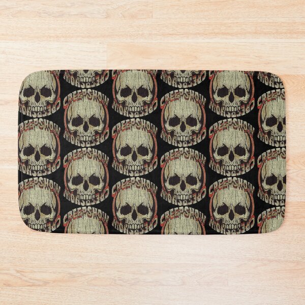 Item preview, Creepshow (12) designed and sold by SaltiesKnight.