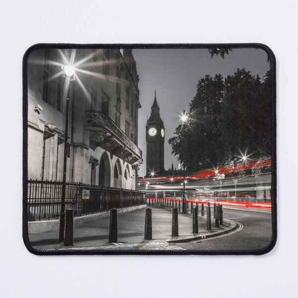 Item preview, Big Ben designed and sold by assaf.