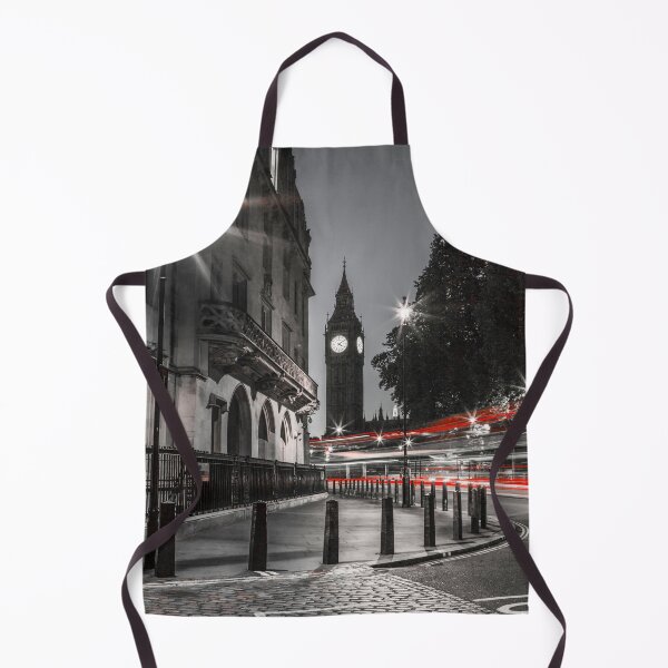 Item preview, Big Ben designed and sold by assaf.