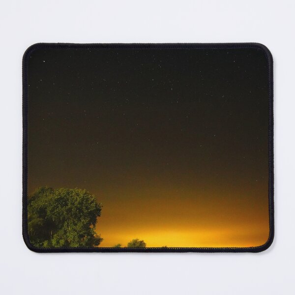Item preview, The Big Dipper over the Wilson Piers designed and sold by fototaker Tony.