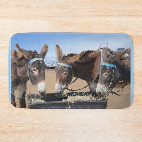 Item preview, Weston super Mare designed and sold by Alisonchambers2.