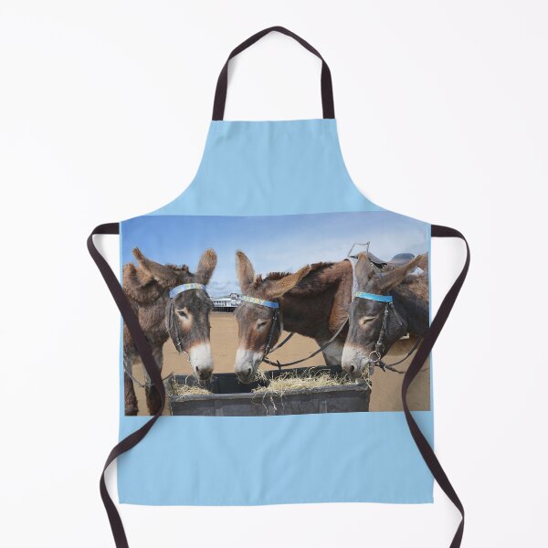 Item preview, Weston super Mare designed and sold by Alisonchambers2.