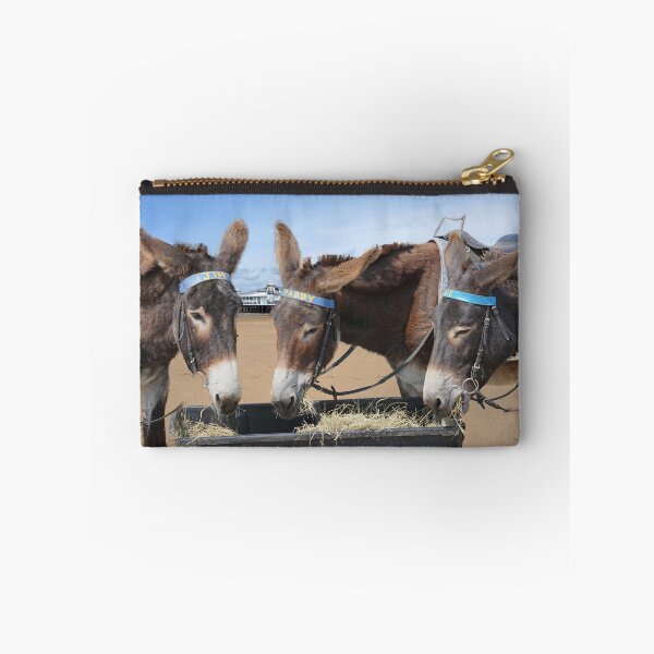 Item preview, Weston super Mare designed and sold by Alisonchambers2.