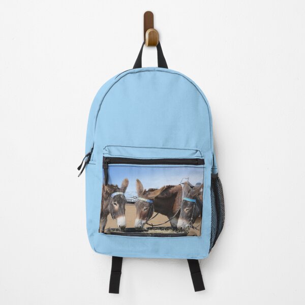 Item preview, Weston super Mare designed and sold by Alisonchambers2.
