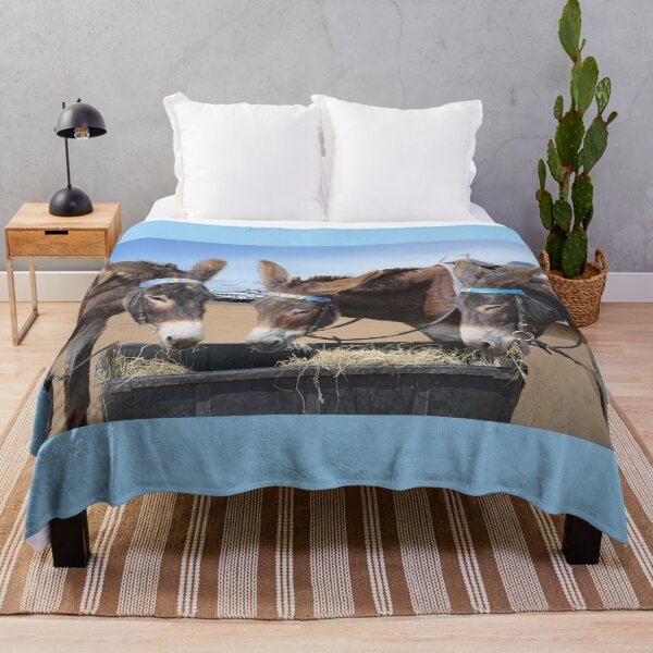 Item preview, Weston super Mare designed and sold by Alisonchambers2.