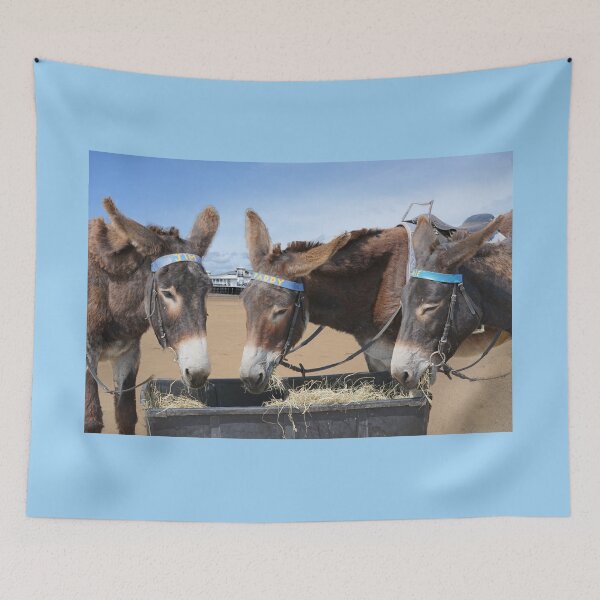 Item preview, Weston super Mare designed and sold by Alisonchambers2.