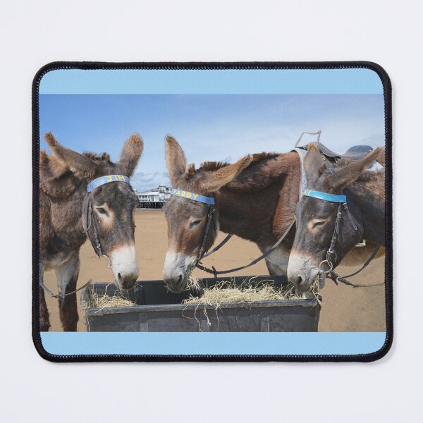 Item preview, Weston super Mare designed and sold by Alisonchambers2.