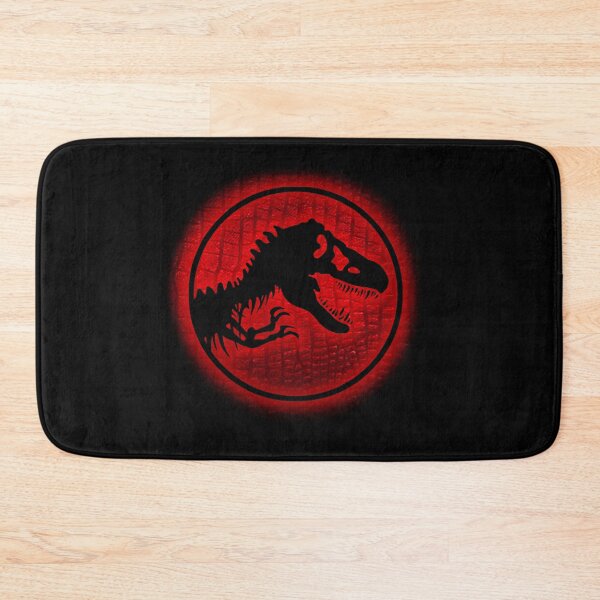 Item preview, rex leather logo fossil designed and sold by Blck-Acid-Devil.