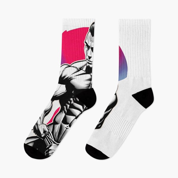 Item preview, Bodybuilder designed and sold by ForeverPrintsOK.