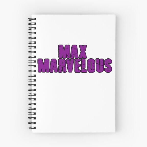 Item preview, Just Name Logo designed and sold by maxmarvelous.