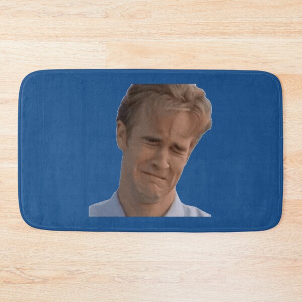 Item preview, Crying Dawson designed and sold by amora-culver.