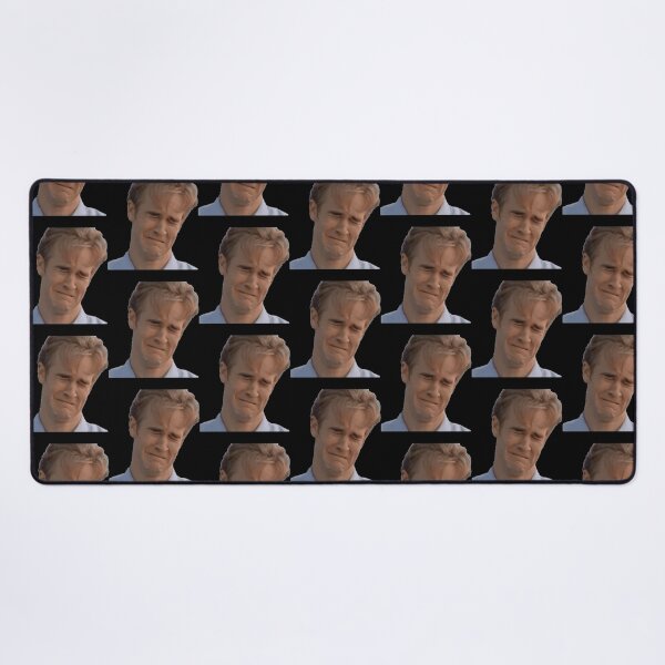 Item preview, Crying Dawson designed and sold by amora-culver.