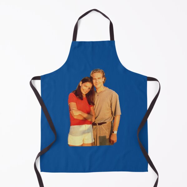 Item preview, dawson and joey designed and sold by amora-culver.