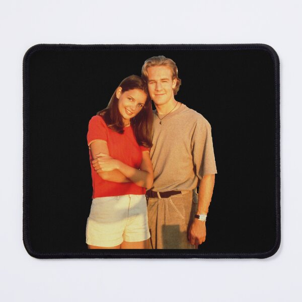 Item preview, dawson and joey designed and sold by amora-culver.