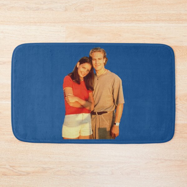 Item preview, dawson and joey designed and sold by amora-culver.