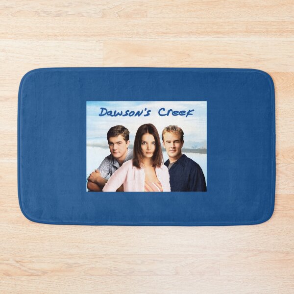 Item preview, Dawson_s Creek  designed and sold by amora-culver.