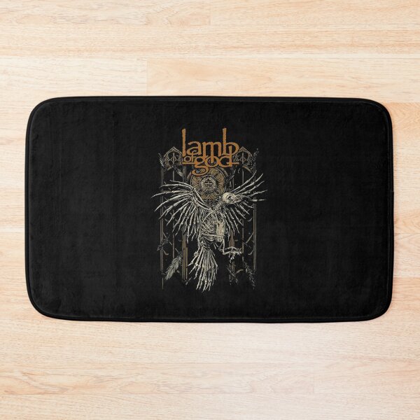 Item preview, Classic L.O.G. designed and sold by JefferyPaucek.