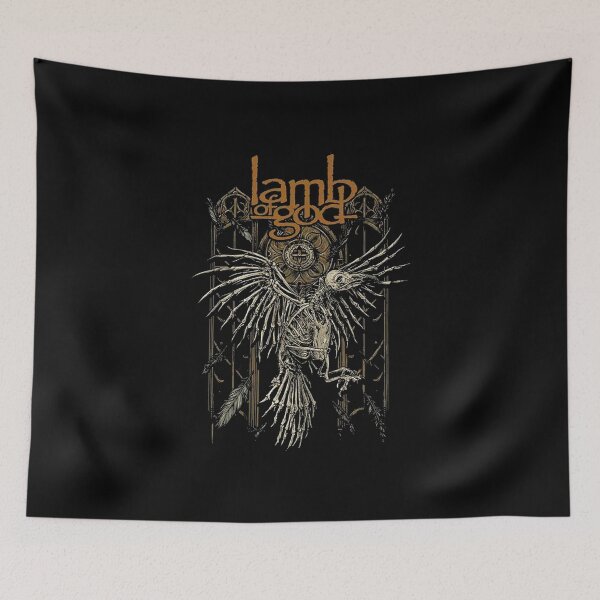Item preview, Classic L.O.G. designed and sold by JefferyPaucek.