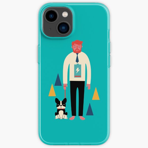 iPhone 14 - Soft