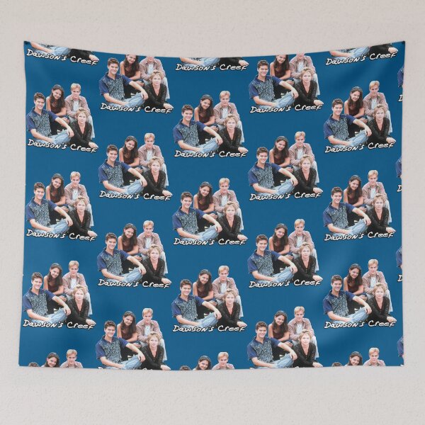 Item preview, Dawson_s Creek designed and sold by amora-culver.