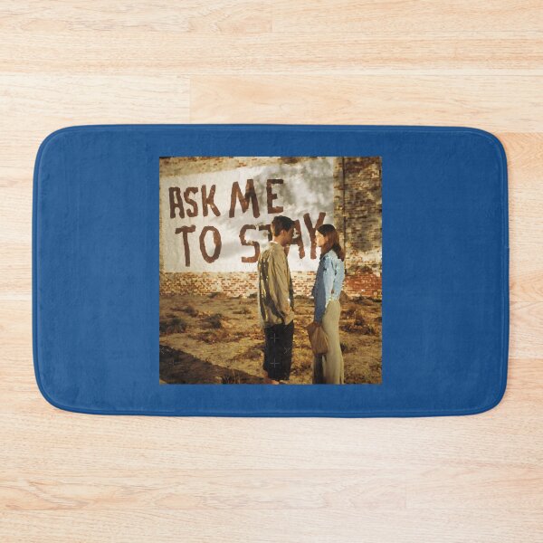 Item preview, Dawson_s Creek Ask me to stay designed and sold by amora-culver.