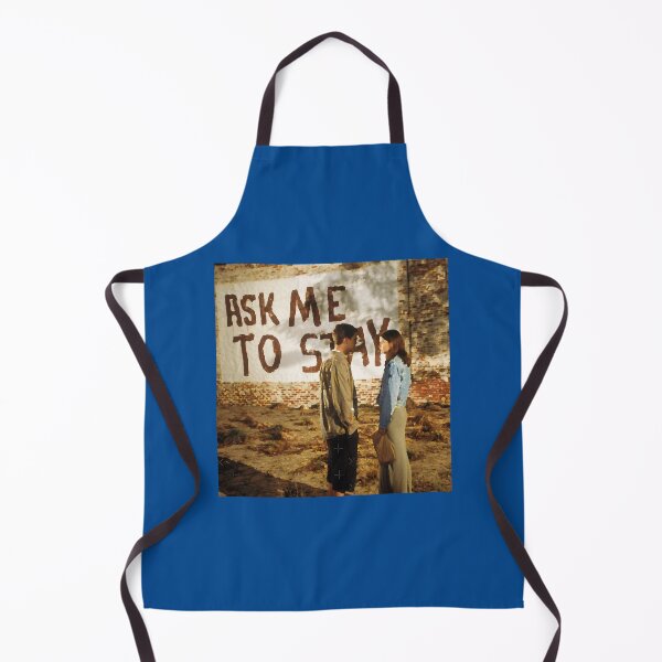 Item preview, Dawson_s Creek Ask me to stay designed and sold by amora-culver.