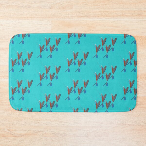 Item preview, Jawbreaker 1995 designed and sold by Danika-Gray.